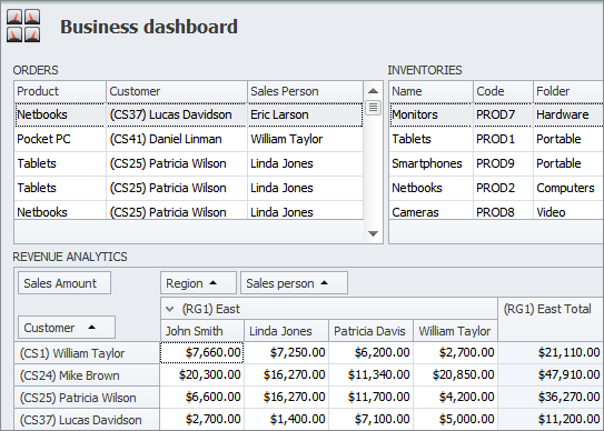 best accounting inventory for small business best accounting inventory for small business